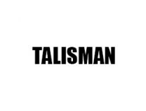 TALISMAN