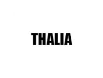 THALIA