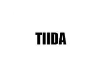 TIIDA