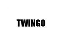 TWINGO