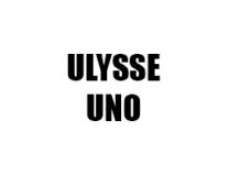 ULYSSE / UNO