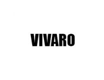 VIVARO