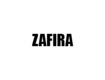 ZAFIRA