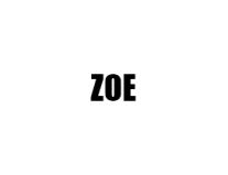 ZOE