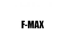 F-MAX
