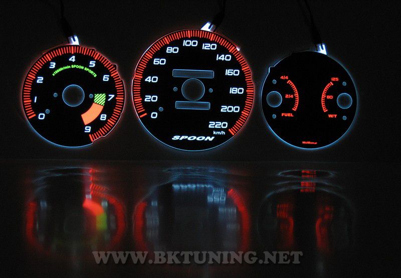 https://www.bktuning.rs/images/products/big/1608.jpg