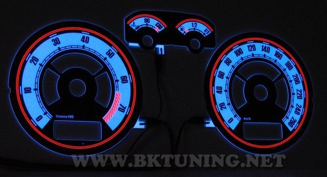 https://www.bktuning.rs/images/products/big/1638.jpg