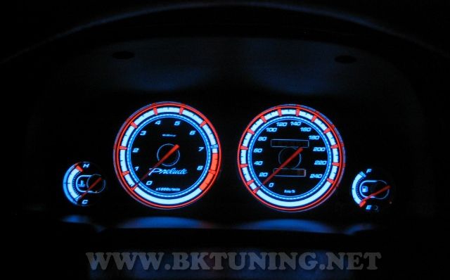 https://www.bktuning.rs/images/products/big/1655.jpg