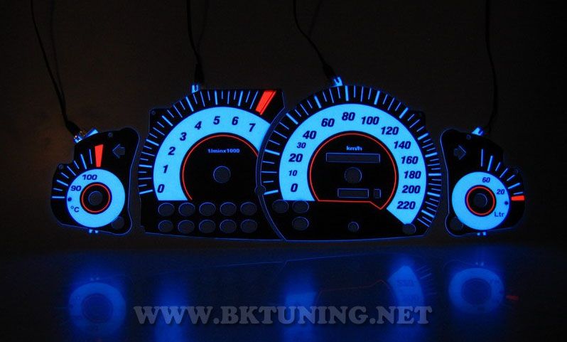 https://www.bktuning.rs/images/products/big/2237.jpg